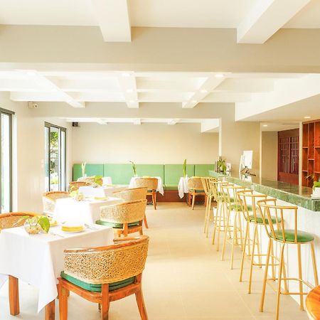 Ratana Angkor Hotel シェムリアップ エクステリア 写真