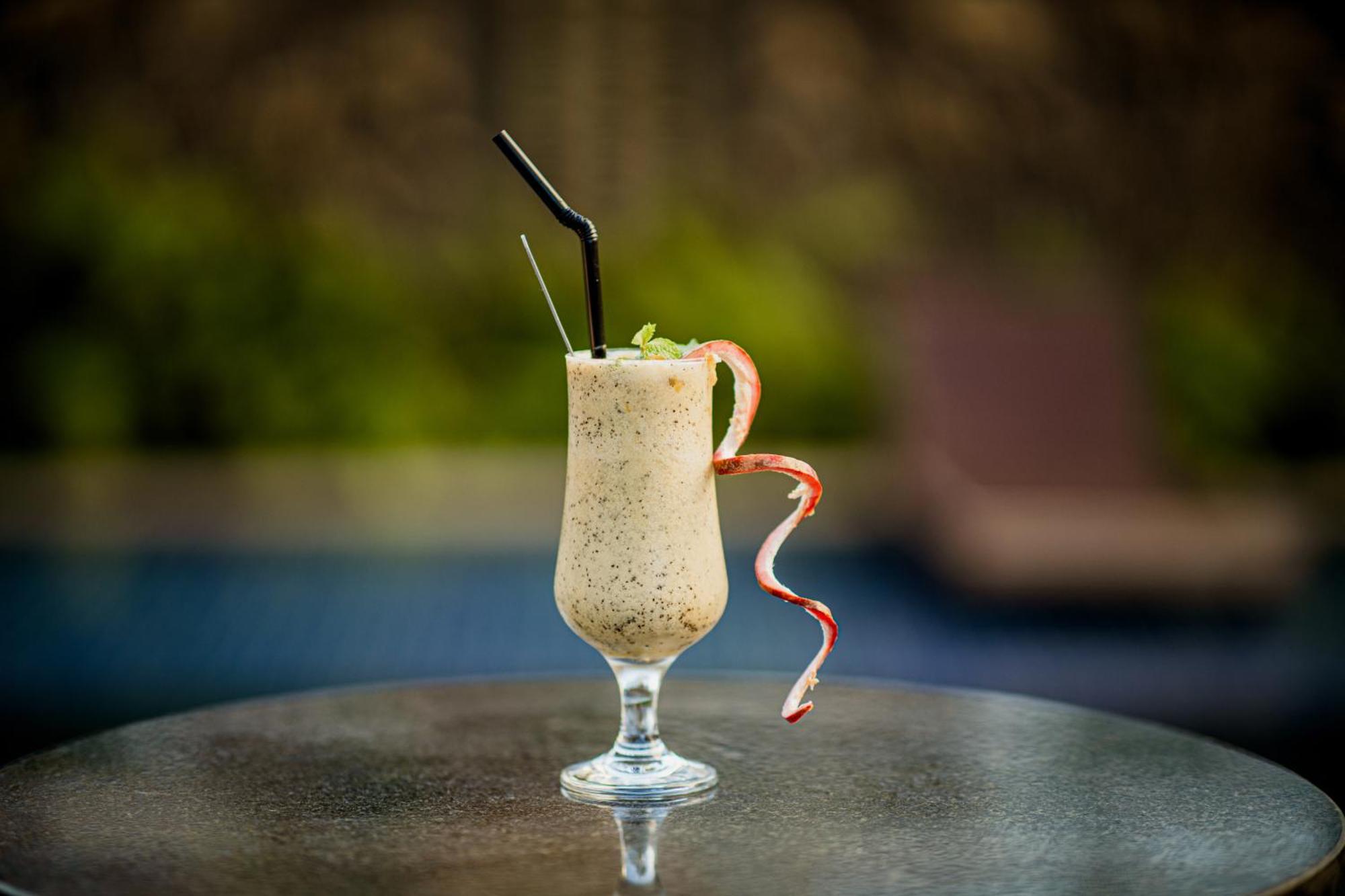 Ratana Angkor Hotel シェムリアップ エクステリア 写真