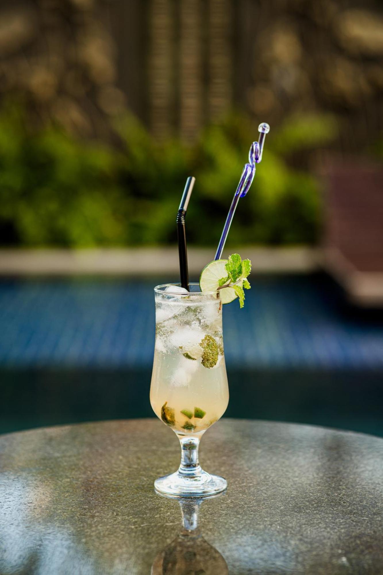 Ratana Angkor Hotel シェムリアップ エクステリア 写真