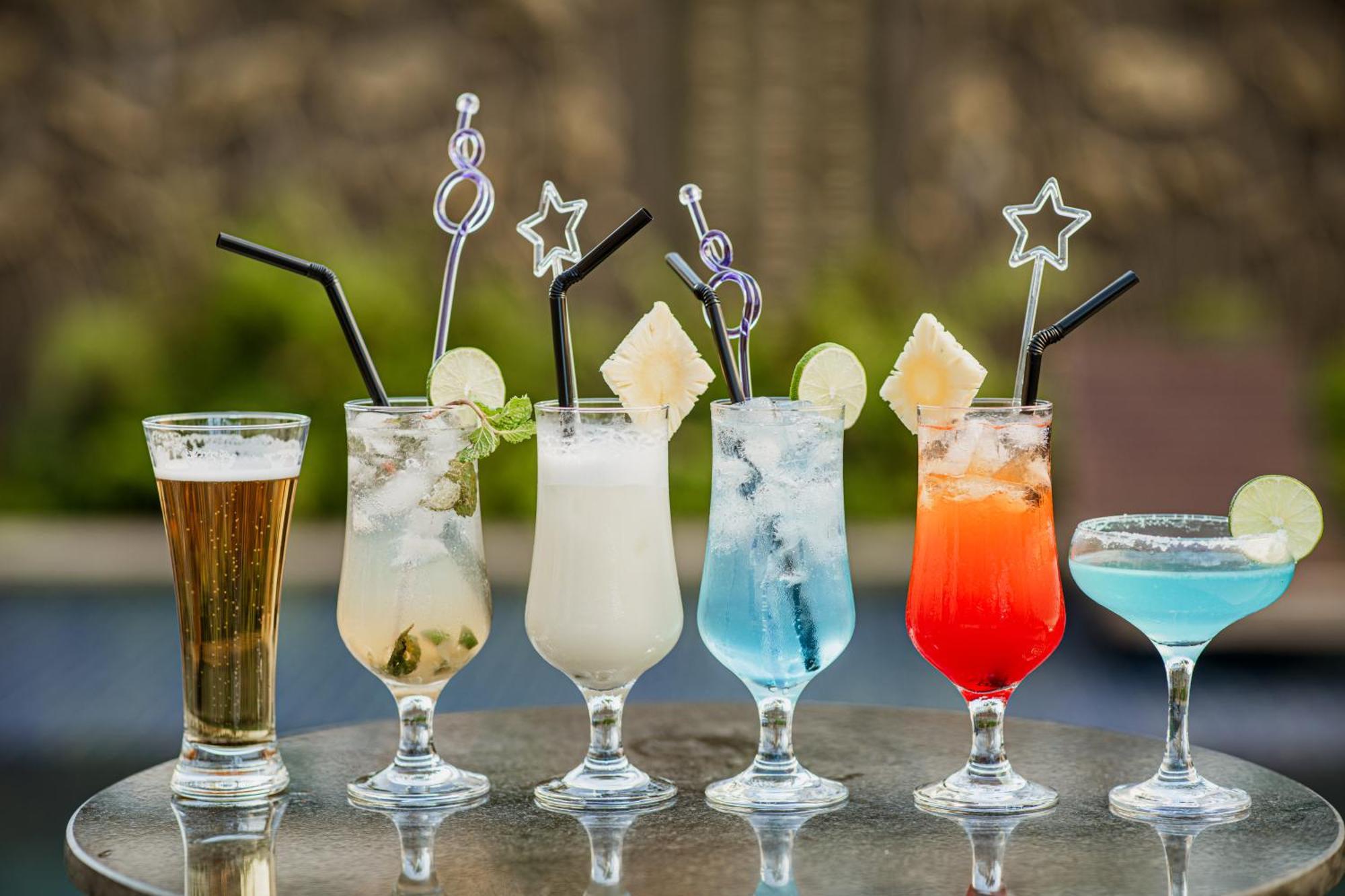 Ratana Angkor Hotel シェムリアップ エクステリア 写真