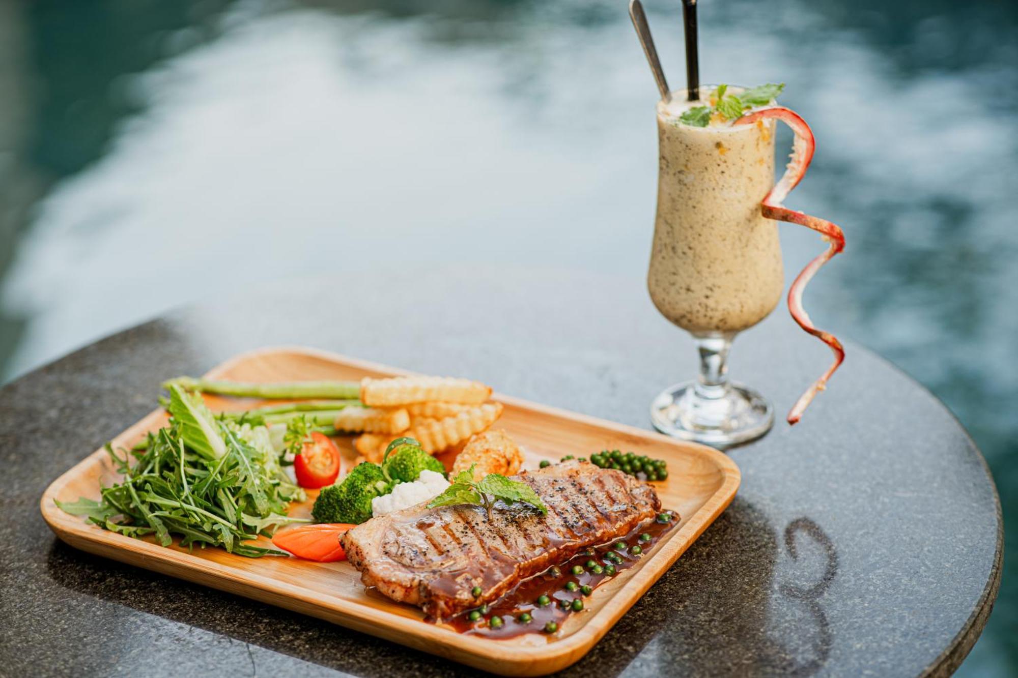 Ratana Angkor Hotel シェムリアップ エクステリア 写真