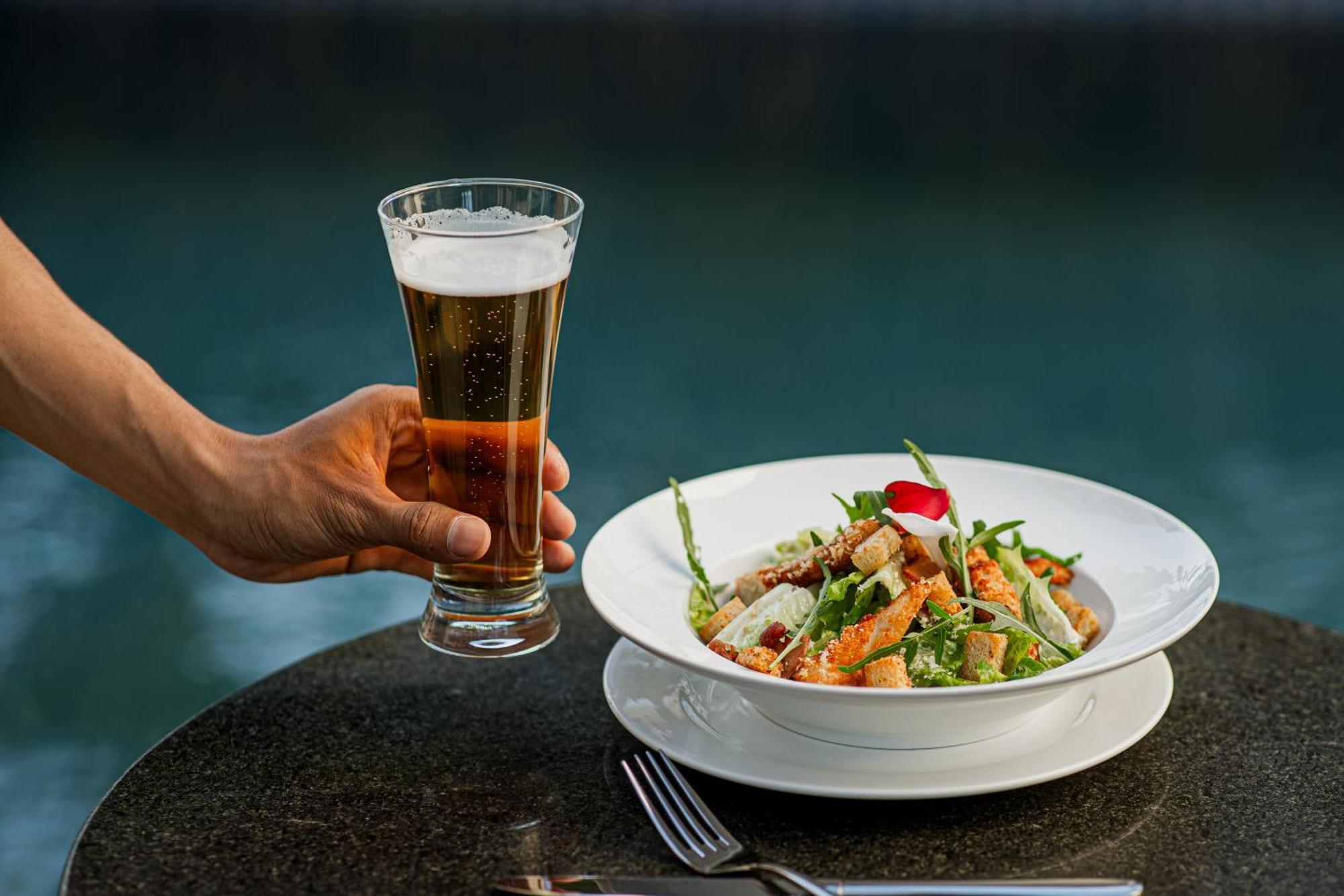 Ratana Angkor Hotel シェムリアップ エクステリア 写真